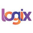 Logix